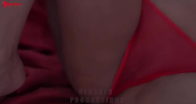 Ring My Bells Sherlyn Chopra (2020)Hindi Hot Video 50mb(Download link in comments)