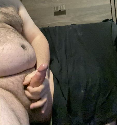 haven’t posted in awhile so here’s a big load