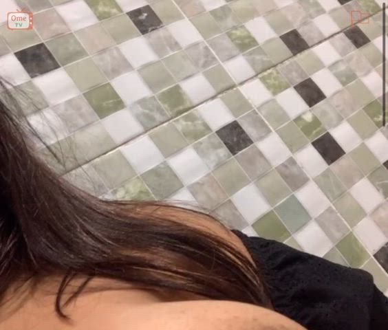 brazilian masturbating pussy teen webcam clip