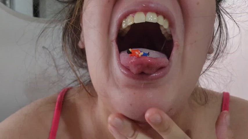 big ass big dick big tits onlyfans teen vore clip