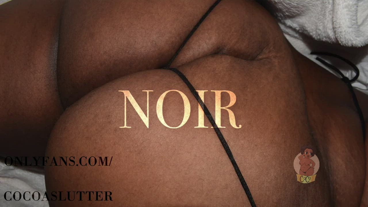 trailer of my video launching on my $3.33 onlyfans TODAY! HD, 10+ mins... cum n subscribe