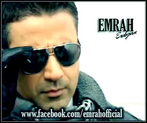 Emrah wallpaper,Emrah,WALLPAPER,Emrah erdogan wallpaper,turkish singer Emrah (204)