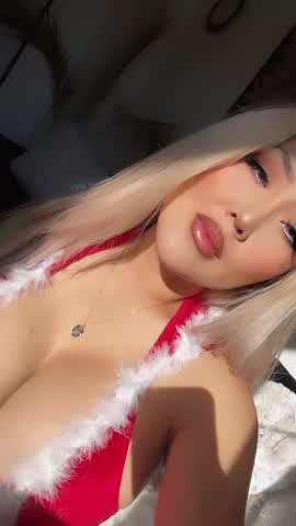 juicy tits?