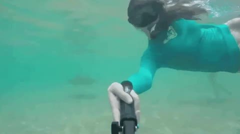 (221734) Swimming gif (from an old instagram post)