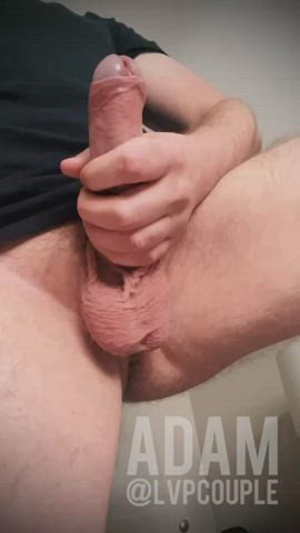 Who wants to suck my dick?