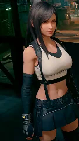 Tifa