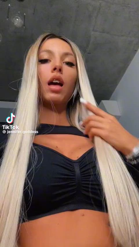 YourFavGND - More tiktok flash vids on my TT likes (juanmomo45)