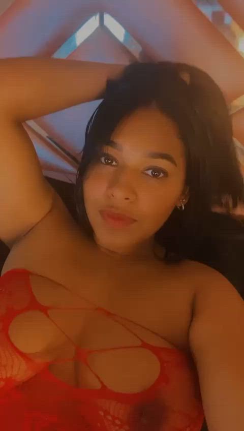 amateur big tits camsoda latina nsfw petite stripchat tits clip