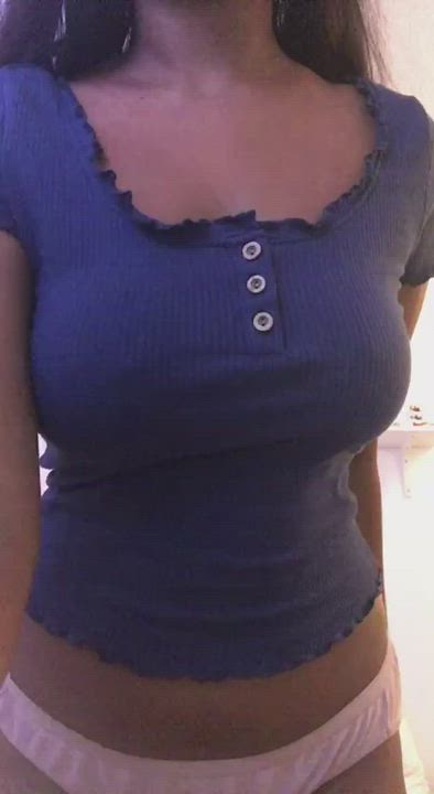  clip