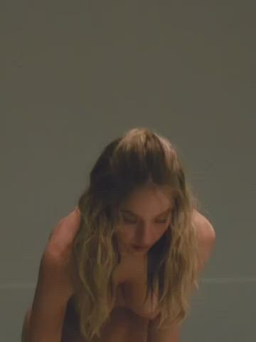 big tits nude pussy sydney sweeney clip