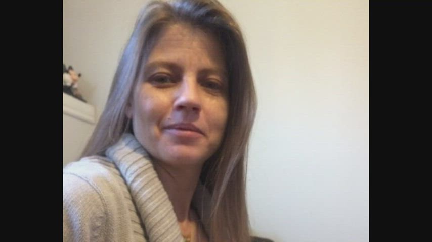 🌶️👩❤️💋👨Hotwife beatifull1975