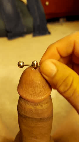 Sex Toy clip