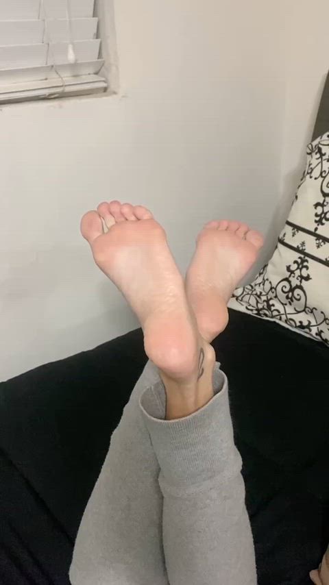 feet feet fetish foot foot fetish soles toes clip