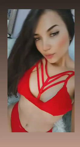Anal Ass Blonde Colombian Ejaculation Latina Master Masturbating Teen clip
