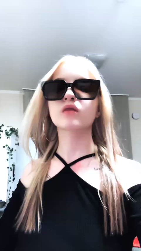 amateur babe cute petite selfie teen tiktok r/tiktits legal-teens selfies tik-tok