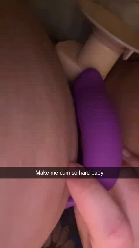 dildo hotwife milf masturbating moaning orgasm pussy screaming wet pussy clip