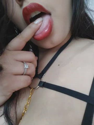 big tits blowjob camsoda cum in mouth lips moaning rule34 stripchat sucking clip