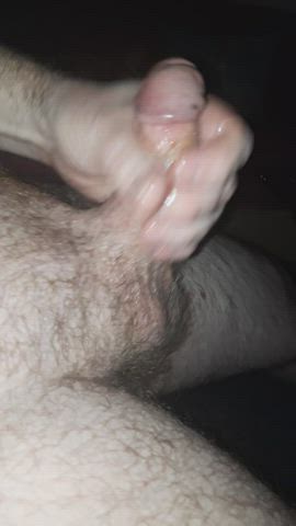 Night jerk off [51]