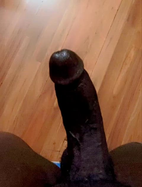 amateur bbc big dick cock cute clip