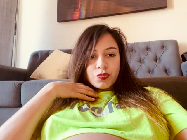 colombian latina mom pregnant pussy stripchat teen wet pussy clip