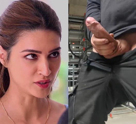 actress babecock bollywood desi facial expression hindi indian tribute facials clip