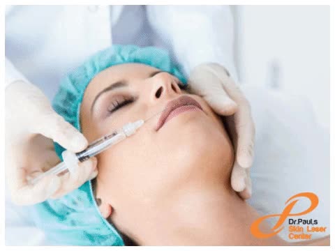 Cost Effective and Best Botox Specialist in Delhi, Book Appointment Online