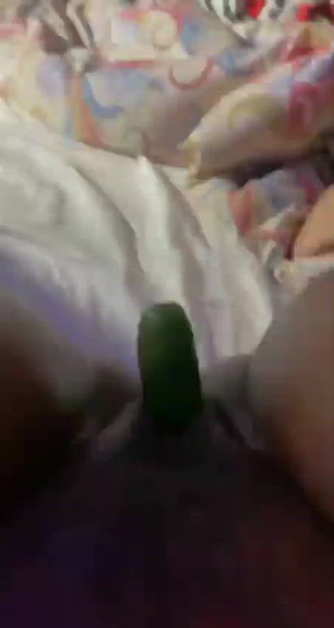 ass big tits clit rubbing cucumber indian masturbating orgasm pussy rubbing teen