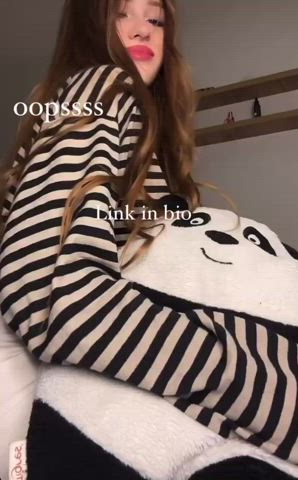 ass big ass teen ukrainian clip