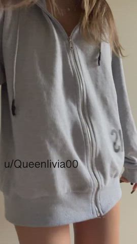 Ass Queen Latifah Spreading clip