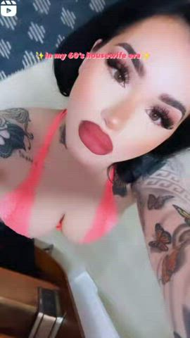 amateur anal bbc big ass big tits cute fake fake ass latina tits clip