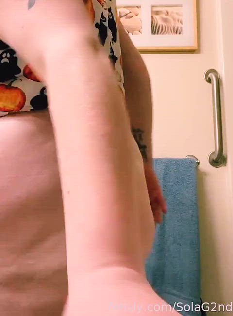 anal fisting bbw prolapse clip