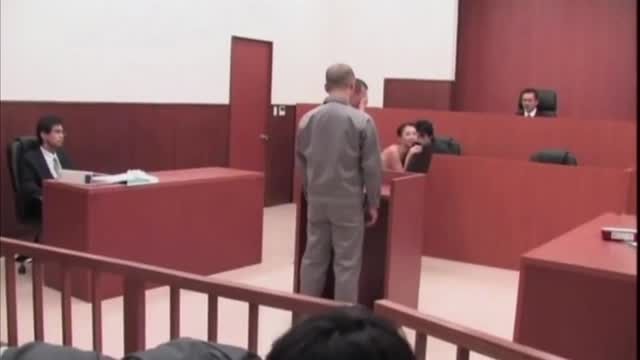 japanese-courtroom-insanity