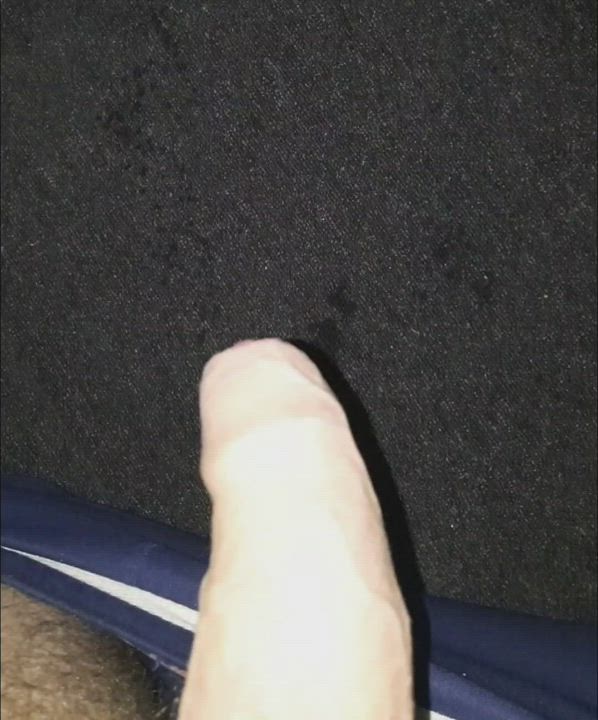 Cock Pee Piss clip