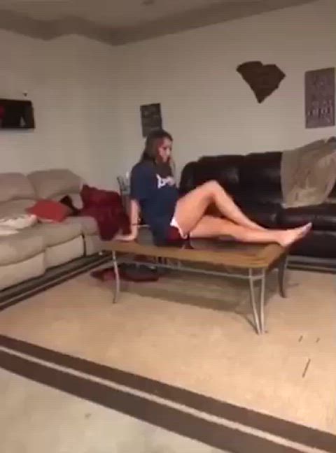 failarmy girls legs make me go crazy