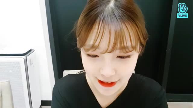 Jiheon admits she's the best