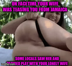 bbc big dick blowjob deepthroat hardcore hotwife interracial jamaican latina pornstar