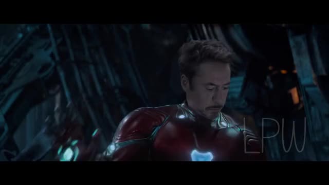 Guardians vs Avengers Full HD Avengers Infinity War