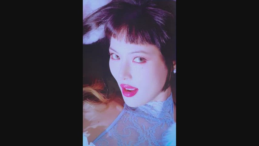 Hyuna 02