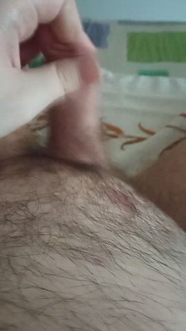 Cum Cumshot Gay Hairy Little Dick Moaning clip