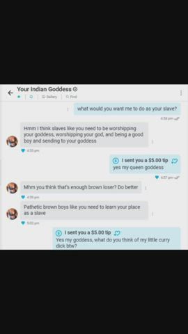 cuckold humiliation indian little dick wmif clip