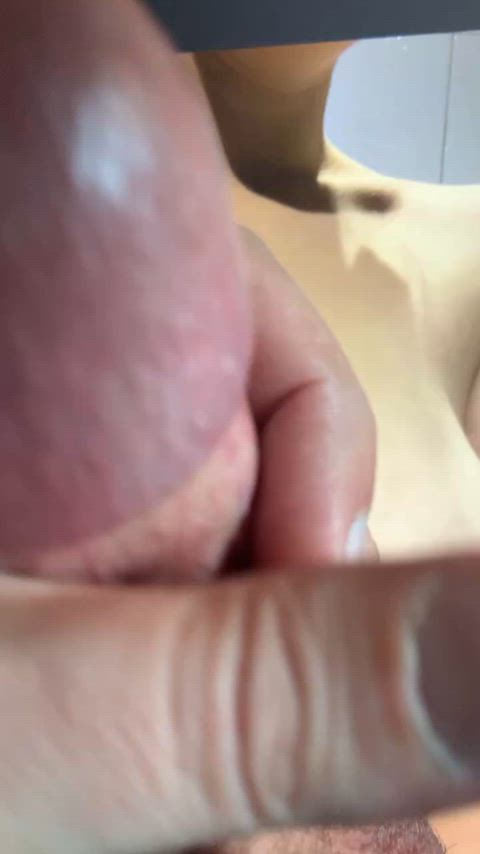 cut cock tribute r/tributeme clip