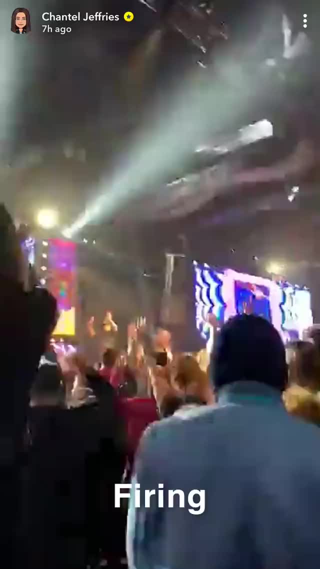  clip
