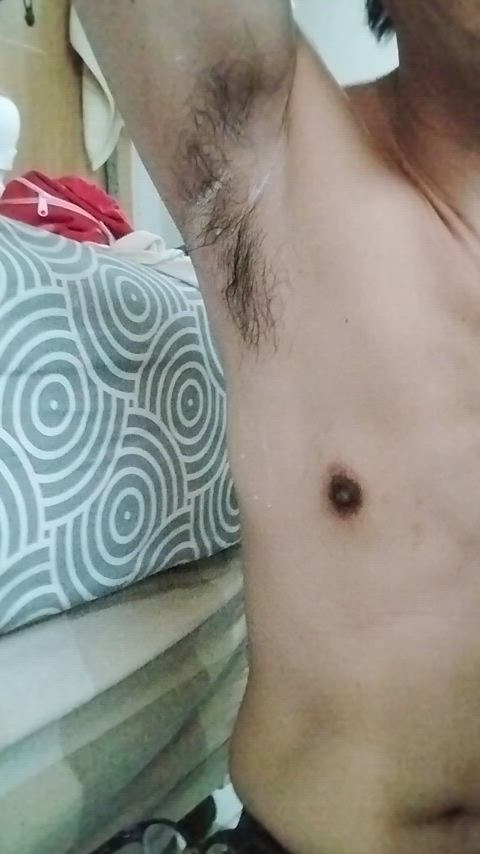 amateur armpit armpit licking armpits hairy armpits masturbating clip