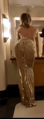 Big Ass Celebrity Kate Beckinsale clip