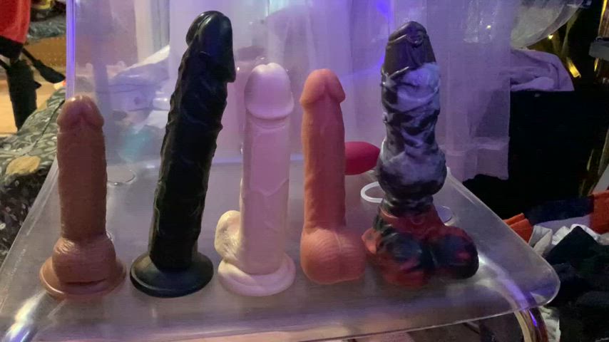 fantasy toys toys wife toys clip