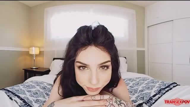  clip