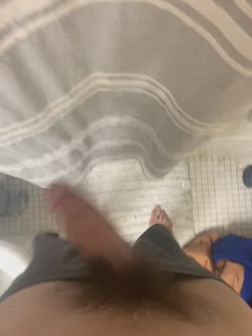 Big Dick Penis Thick Cock clip