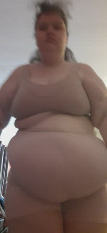 BBW GIF by rosiedoll2005