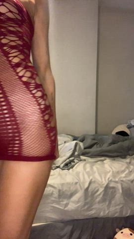 ass blonde booty cute nipples onlyfans petite small tits solo twerking clip