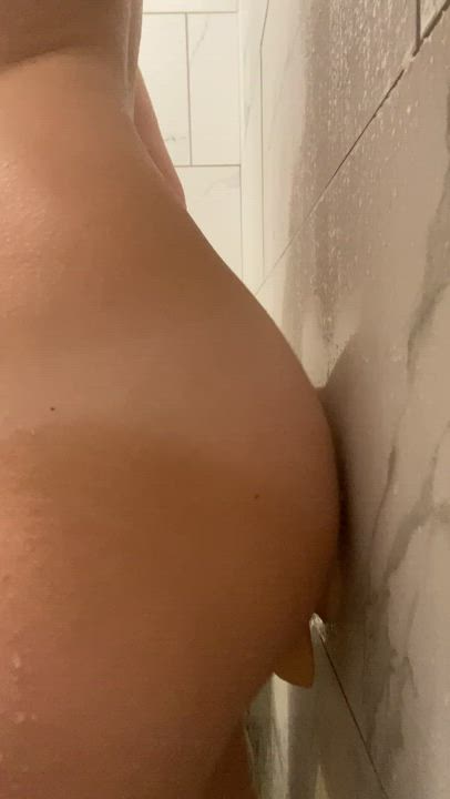 (F) shy high and horny..... again.